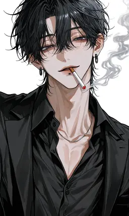 Profile image of 詩乃