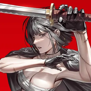 Profile image of ナマ