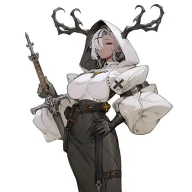 Profile image of ヤマ