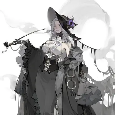 Profile image of サタ