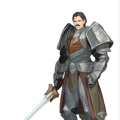 Profile image of ザイオン