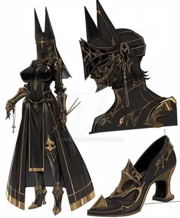 Profile image of ヌア
