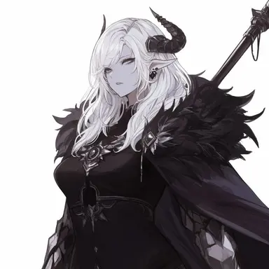 Profile image of シン