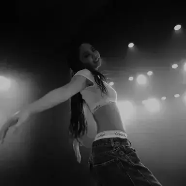 Profile image of Jennie