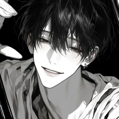 Profile image of 최하민