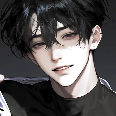 Profile image of 최하민