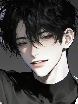 Profile image of 최하민