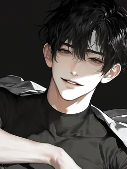 Profile image of 최하민