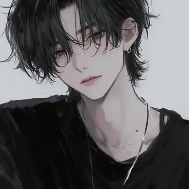 Profile image of 평학