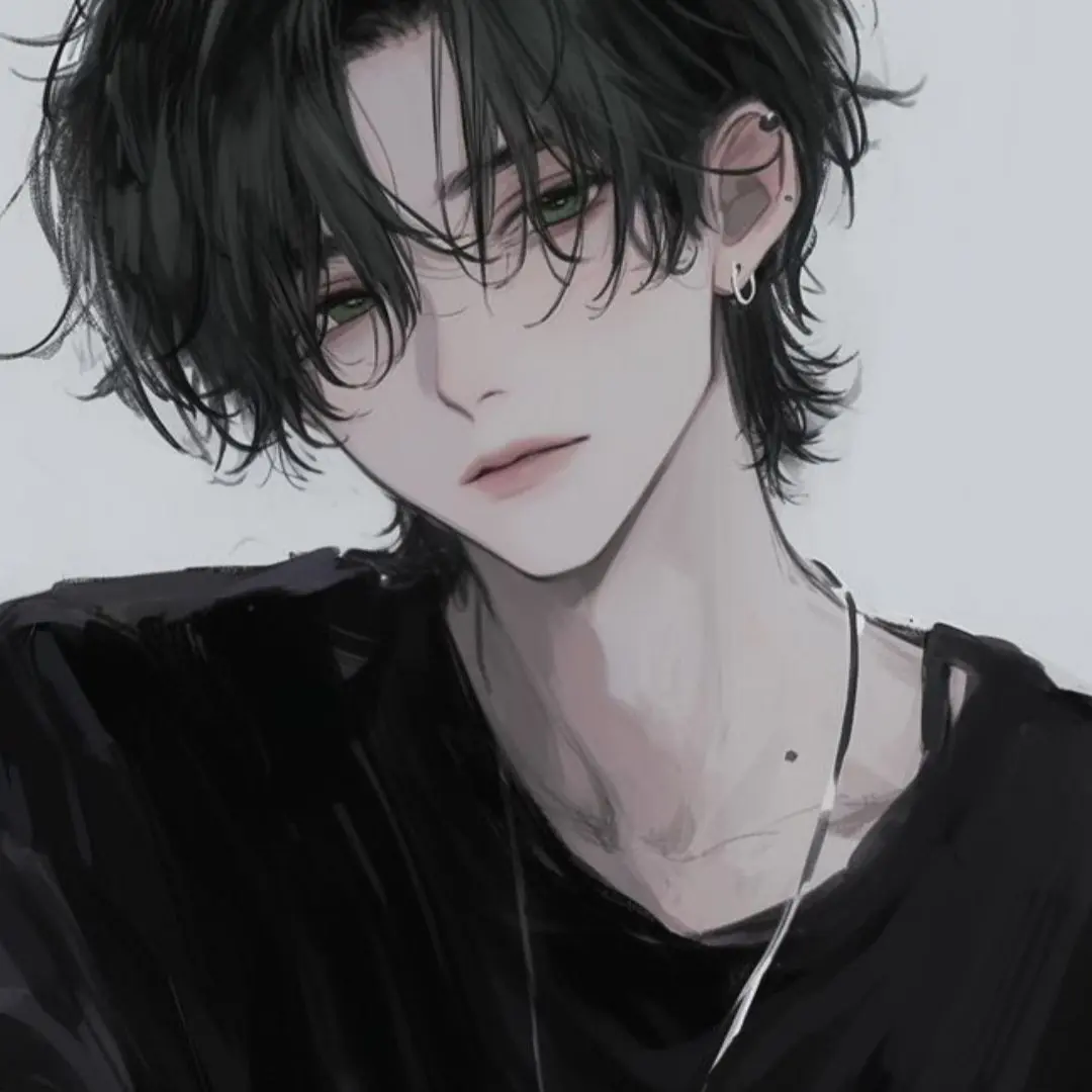 BleakSaola6757의 얼공이 되버린 고고프렌즈…