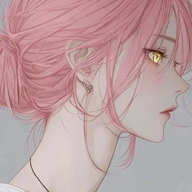 Profile image of 모양몬