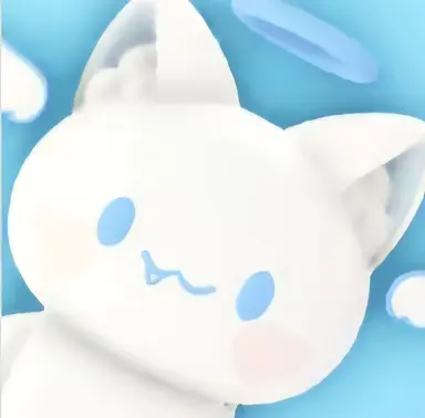 Profile image of モチジエル