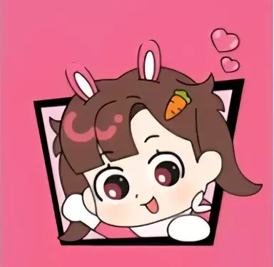 Profile image of アルム