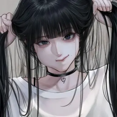 Profile image of 아름