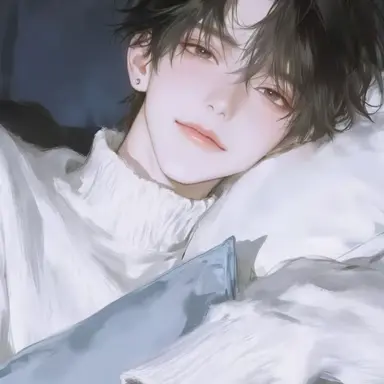 Profile image of 백현