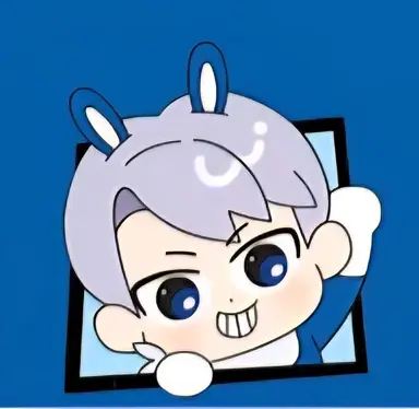 Profile image of ベキョン