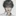강수혁