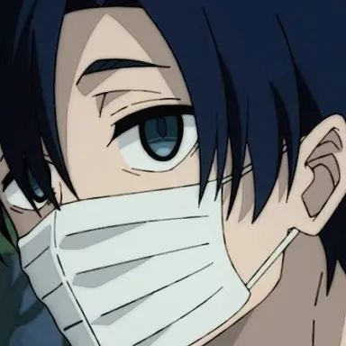 Profile image of 勢羽真冬