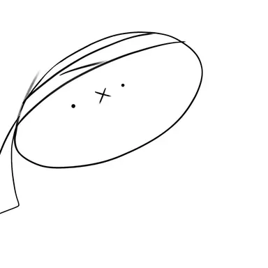 Profile image of フサキン