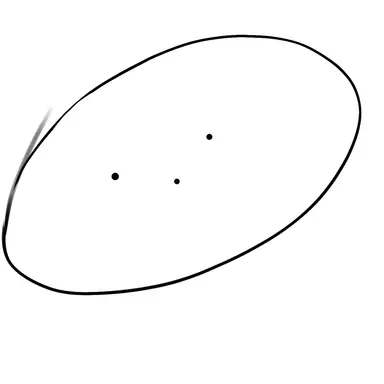 Profile image of Jack