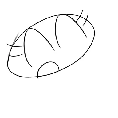 Profile image of あづキン