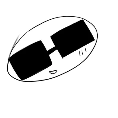 Profile image of バチキン