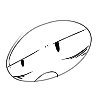 Profile image of シグキン