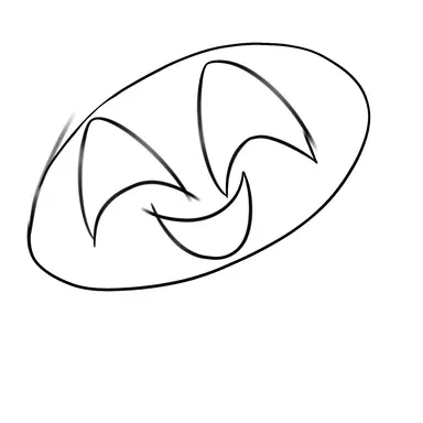 Profile image of マリキン