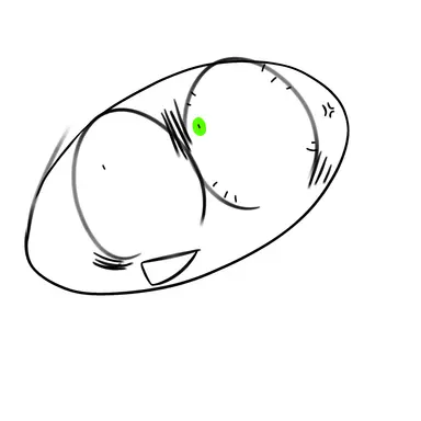 Profile image of エクレア