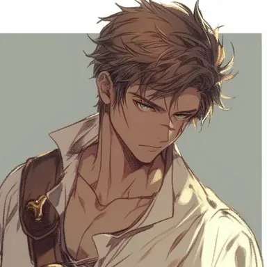 Profile image of Declan