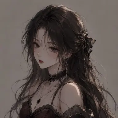 Profile image of Lana