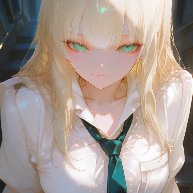 하윤서