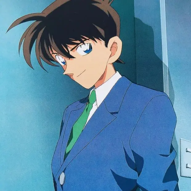 JustBilby0333의 "미안해, 찾아가지 못해서."