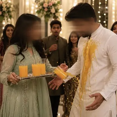 Profile image of Aryan khan