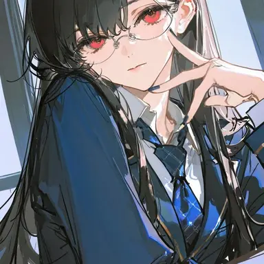Profile image of 栞