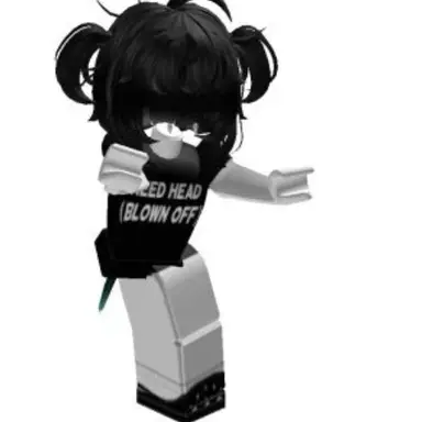 Profile image of 이현아