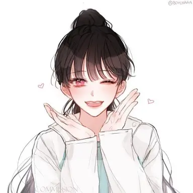Profile image of 김은지