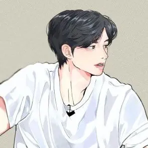Profile image of 황태언