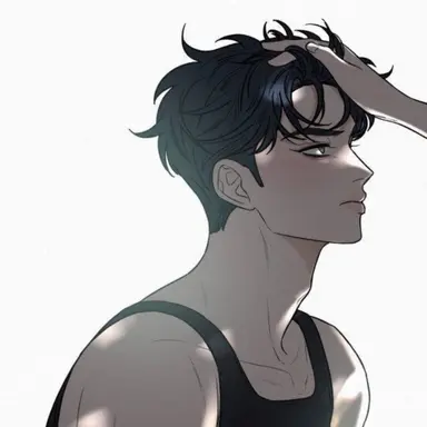 Profile image of 강민수