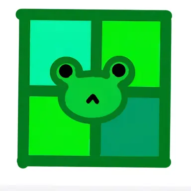 Profile image of 수쟁