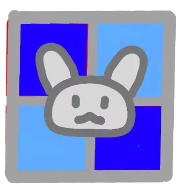 Profile image of 백현