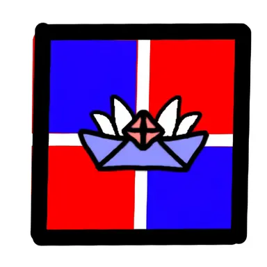 Profile image of 벨키
