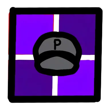 Profile image of 평학