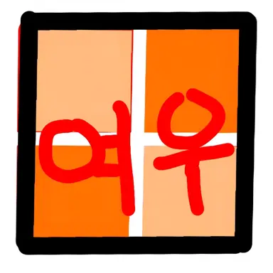 Profile image of 여우