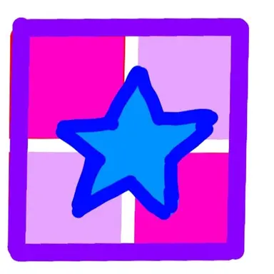 Profile image of 밥풀