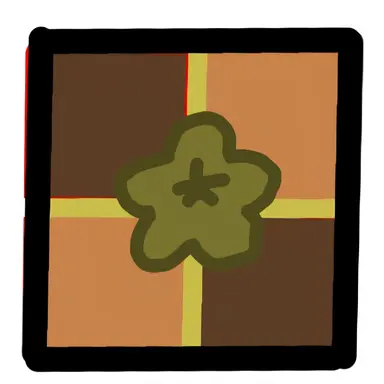 Profile image of 비럭키