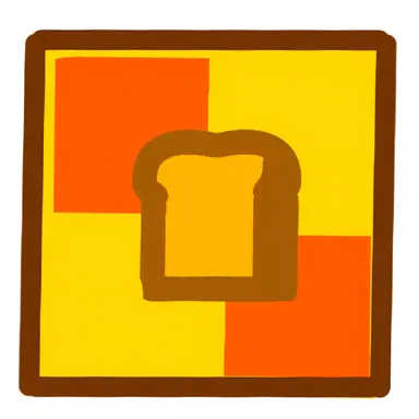 Profile image of 준브