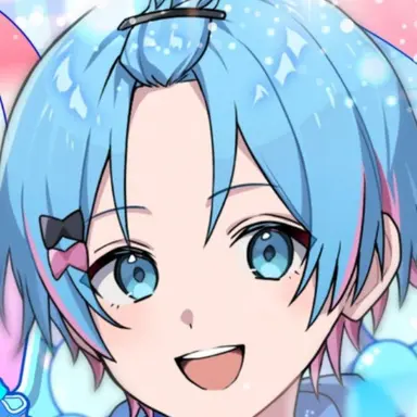 Profile image of ゆた