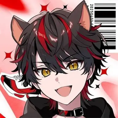 Profile image of らお