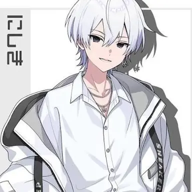 Profile image of にしき